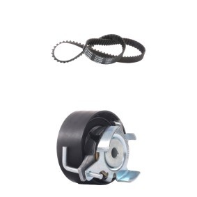 Achetez des Kit de distribution de chez RIDEX en ligne pour C-Max II (DXA/CB7, DXA/CEU) à prix modérés