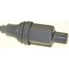 Antriebswelle GKND11763 von SPIDAN günstig für 262,03 € online kaufen