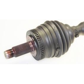Comprar Árbol de transmisión de SPIDAN GKND12982 a bajo precio de 143,05 €