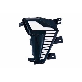 Tagfahrlicht 2PT 016 718-041