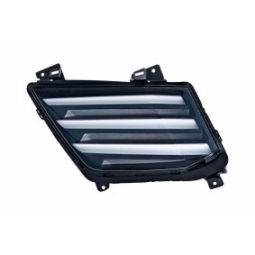 Tagfahrlicht für PEUGEOT von HELLA