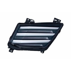 Tagfahrlicht von HELLA günstig für 243,49 €