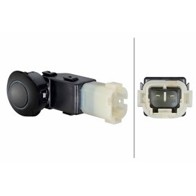 Parksensor 6PX 358 269-001