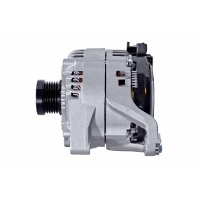 Lichtmaschine 8EL 015 637-931