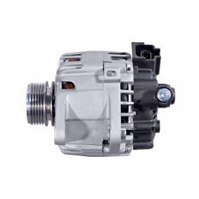 Lichtmaschine 8EL 015 637-971 von HELLA günstig für 209,32 € online kaufen