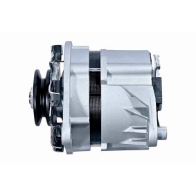 Köp Generator av HELLA 8EL 015 643-601 till det låga priset 1332,66 kr