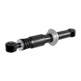 Dämpfer, Fahrerhauslagerung von HELLA günstig für 42,46 €