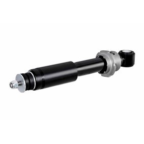 Dämpfer, Fahrerhauslagerung von HELLA günstig für 39,74 €