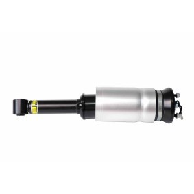 Acquista Ammortizzatore pneumatico da HELLA 8QA 358 254-041 a buon mercato per soli 413,97 €