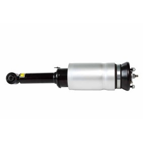 Acquista Ammortizzatore pneumatico da HELLA 8QA 358 254-201 a buon mercato per soli 270,41 €
