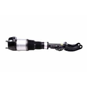 Acquista Ammortizzatore pneumatico da HELLA 8QA 358 254-261 a buon mercato per soli 384,08 €