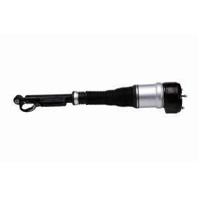 Acquista Ammortizzatore pneumatico da HELLA 8QA 358 254-331 a buon mercato per soli 343,90 €