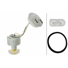 Achetez des Unité d'injection de carburant HELLA 8TF 358 314-971 à prix pour 79,44 €
