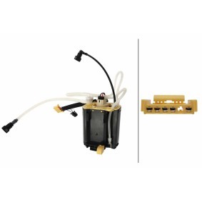 Kraftstoff-Fördereinheit 8TF 358 316-451