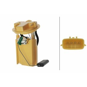 Achetez des Pompe de gavage de chez HELLA en ligne pour Logan Express (US) à prix modérés