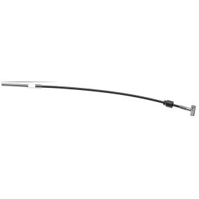 Handbremsseil 24.3727-1977.2
