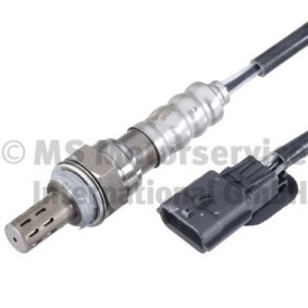 Comprar Sonda lambda de PIERBURG 7.05271.83.0 a bajo precio de 49,68 €