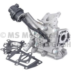 Comprar Válvula EGR de PIERBURG 7.10334.35.0 a bajo precio de 168,93 €