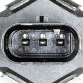 Kraftstoffdrucksensor 7.11225.51.0