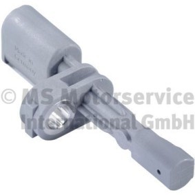 Køb ABS Sensor af PIERBURG 7.14059.39.0 til den lave pris 374,94 DKK