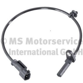 ABS-Sensor von PIERBURG