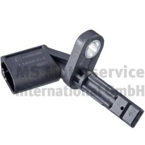 ABS-Sensor von PIERBURG