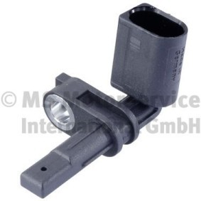 ABS-Sensor von PIERBURG
