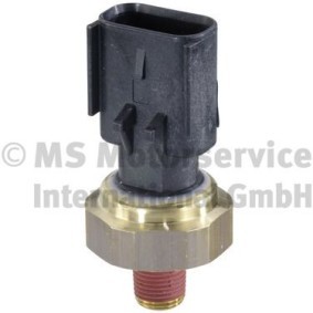 Comprar Sensor, presión de aceite de PIERBURG 7.14595.08.0 a bajo precio de 32,35 €