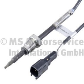 Abgastemperatursensor von PIERBURG