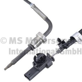 Abgastemperatursensor 7.14608.67.0 von PIERBURG günstig für 64,88 € online kaufen