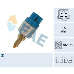 Comprar Interruptor de luces freno de FAE 24690 a bajo precio de 27,07 €