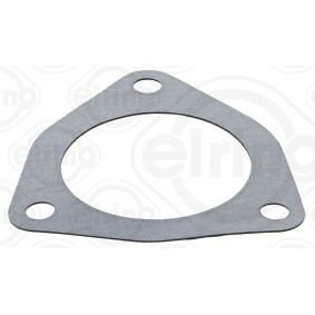 FIAT Dichtung, Ansaugkrümmergehäuse von ELRING