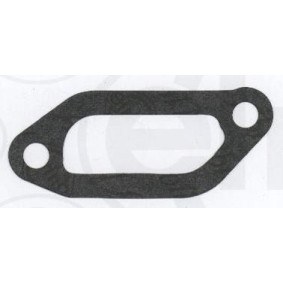 Dichtung, Thermostatgehäuse von ELRING 305.626