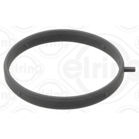 KIA Dichtung, Ansaugkrümmergehäuse von ELRING