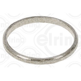 Dichtung, Abgasrohr von ELRING