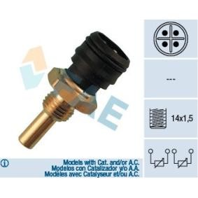 Acquista Sensore, Temperatura refrigerante da FAE 33290 a buon mercato per soli 17,68 €