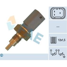 Acquista Sensore, Temperatura refrigerante da FAE 33720 a buon mercato per soli 22,65 €