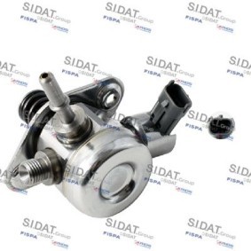 Achetez des Pompe à injection SIDAT 74154A2 à prix pour 325,67 €