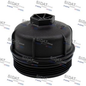 Köp Ventil, vevhusventilation av SIDAT 83.2686A2 till det låga priset 199,65 kr