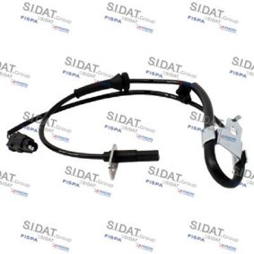 Køb ABS Sensor af SIDAT 84.1990A2 til den lave pris 348,94 DKK