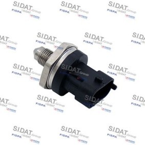 Kraftstoffdrucksensor 84.3000A2