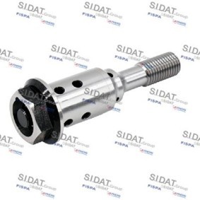Achetez des Électrovanne déphaseur SIDAT 87.289A2 à prix pour 59,02 €