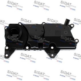Achetez des Cache-culbuteur SIDAT BA010051A2 à prix pour 79,50 €