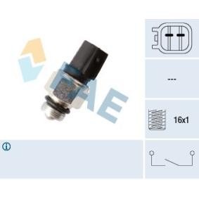 Acquista Interruttore, Luce di retromarcia da FAE 40596 a buon mercato per soli 22,25 €
