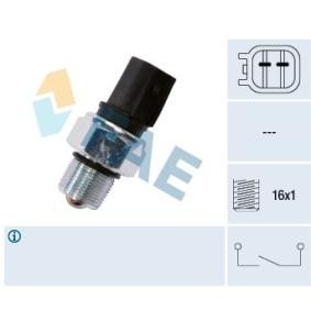 Acquista Interruttore, Luce di retromarcia da FAE 40597 a buon mercato per soli 14,43 €