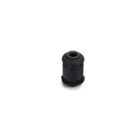 Acquista Bielletta barra stabilizzatrice da CONTITECH SUA1020 a buon mercato per soli 8,47 €