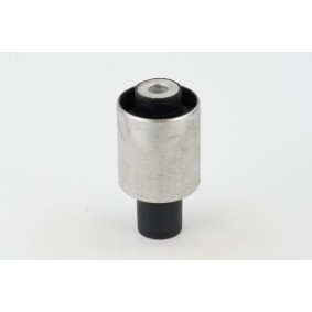Acquista Bielletta barra stabilizzatrice da CONTITECH SUA1030 a buon mercato per soli 13,39 €