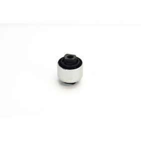 Acquista Bielletta barra stabilizzatrice da CONTITECH SUA1038 a buon mercato per soli 16,62 €