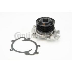 Radlagersatz WBE1193 für CHEVROLET