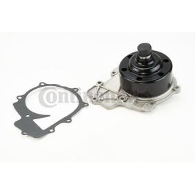 Achetez des Kit de roulement de roue CONTITECH WBE1195 à prix pour 94,98 €
